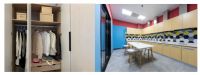 南京龙湖冠寓探店|大隐隐于市，30m²简约风单室套品质公寓，从职场小白走向人生巅峰的绝佳选择
