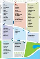 春风里“未来之城”正崛起：新基建下的超级智慧城市群