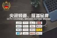 告别传统，思爱普面盆龙头，让洗漱更惬意！