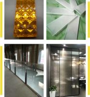 2020云南建博会｜福达玻璃—优质产品，装饰美好未来！