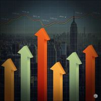 吐槽｜股市楼市轮番被警告后：你买房还是炒股？