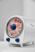 九阳哈啤搞事情：宅家撸串，嗨皮一夏！