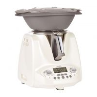 多功能料理机，玛捷斯、美善品、熬乐多怎么选？