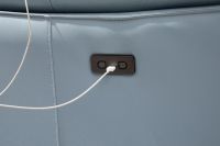 舒适升舱只需399 芝华仕818全民升舱日震撼开启！