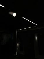 「Habitat & People 1.0」Simon系列沙龙登陆重庆