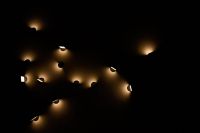 「Habitat & People 1.0」Simon系列沙龙登陆重庆