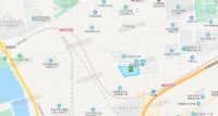 揽金77.6亿！北京丰台两宗不限价地块出让