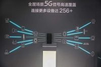 潮这儿看|今年中国建博会（广州）这三大趋势你看懂了吗