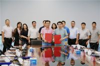 2020年5G大屏手机刷新 唯一发布的Ta惊喜连连