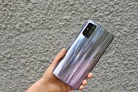 荣耀X10 Max屡战屡胜 超能大屏成行业唯一