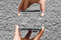 荣耀X10 Max屡战屡胜 超能大屏成行业唯一