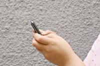 荣耀X10 Max屡战屡胜 超能大屏成行业唯一