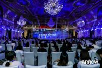 HOME家饰界:卫浴行业乘风破浪的上半年,你看好了哪些潜力股