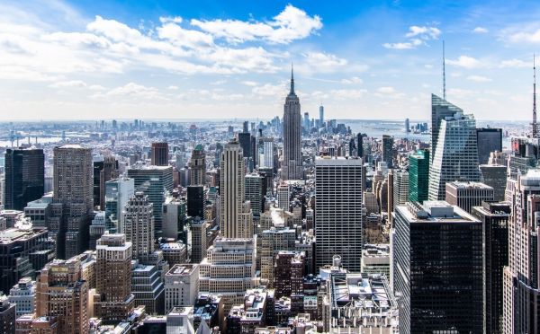 aerial-architecture-blue-sky-buildings-466685.jpg