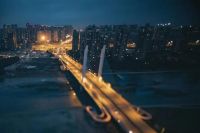 成都，再定义“极核城市”