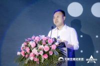 家居行业新势崛起 红创家居当红之选成黑马品牌