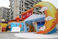 晚安家居推出国潮床垫，强势突围年轻化市场