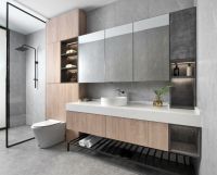 胡海泉抖音直播带货首秀告捷 柏厨集成家居塔奇、I-LOFT惊艳亮相