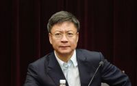 谁在“阻碍”房价下跌？开发商：不是不想降，而是有人“不允许”