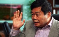 谁在“阻碍”房价下跌？开发商：不是不想降，而是有人“不允许”