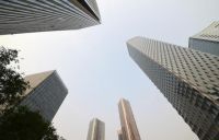 半年调控304次，房价为何还不降？黄奇帆“一针见血”道出真相