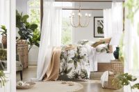 Harbor House：美式家居品牌的中国“花路” | 创新者说