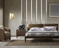 Harbor House：美式家居品牌的中国“花路” | 创新者说