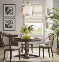 Harbor House：美式家居品牌的中国“花路” | 创新者说