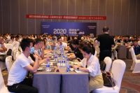 莫尔格林&德雷森高端定制家居板材