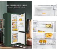 产品技术过硬，怪不得Artaus敢把服务做得这么漂亮