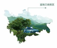 水星家纺：臻品牛皮席，夏天不用开空调也超凉爽