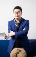 寻美一品｜季春华&苏州柏悦酒店 拍了拍你