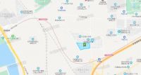 北京丰台“热搜”宅地重回高位!首创、远洋+城建分别斩获,大瓦窑楼面价首破4.6W