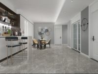 佛山瓷砖品牌|新恒隆瓷砖将品味瓷砖融入时尚生活