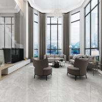 佛山瓷砖品牌|新恒隆瓷砖将品味瓷砖融入时尚生活