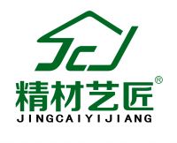 最新的中国板材十大品牌排名?