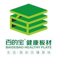 最新的中国板材十大品牌排名?