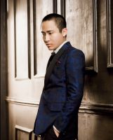 第六届中华晒衣节，好太太携手娄艺潇&散打哥送大礼