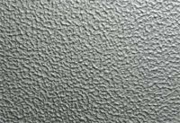 科技刷新高度 立邦参建528米首都第一高楼中信大厦“中国尊”