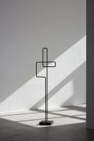 Rolf Benz： 最佳配「角」