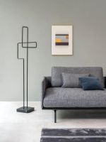 Rolf Benz： 最佳配「角」