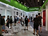 乘风破浪！欧朗广州建博会圆满收官