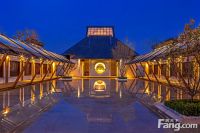 远洋集团联合北京城建48亿摘得北京大瓦窑不限价地块