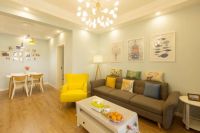 沈阳半包装修公司那家好s美式田园风格装修特点有哪些?