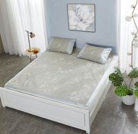 华浔品味装饰7.25“一元秒杀”抽奖通道即将开启！