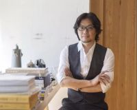 华发外滩首府2020定制精装夏季新品发布