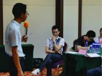 承德永泰环保 致力节能环保领域