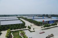 新动能，新使命|专访河北顺天美家董事长，看顺天如何转型