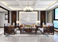 新动能，新使命|专访河北顺天美家董事长，看顺天如何转型