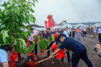 宜居门业科创板挂牌 品牌战略升级迎来契机